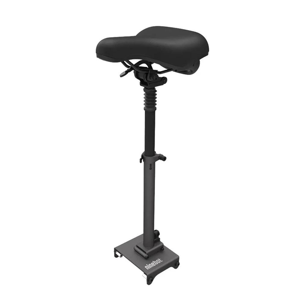 Сидіння для самокату Ninebot Max G30 ORIGINAL