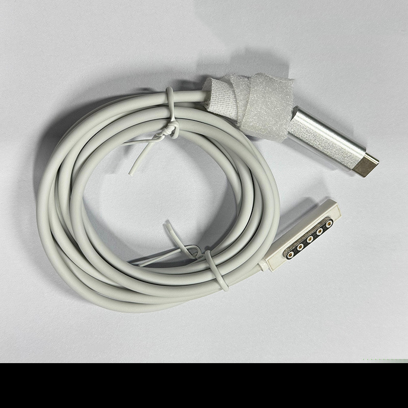 Type-C кабель для Surface 1/2 ориг.