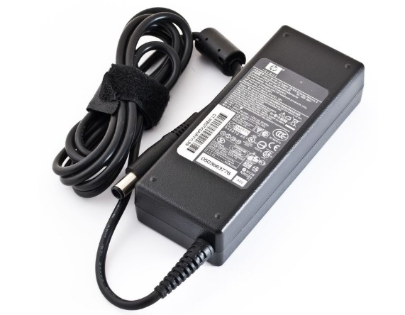 Блок Живлення для ноутбука HP (19V 4.74A 90W) 7.4x5.0 мм HP Pavilion g6-2257sr HP Pavilion g6-2257sr