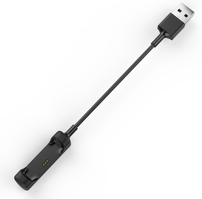 Зарядка Fitbit flex2