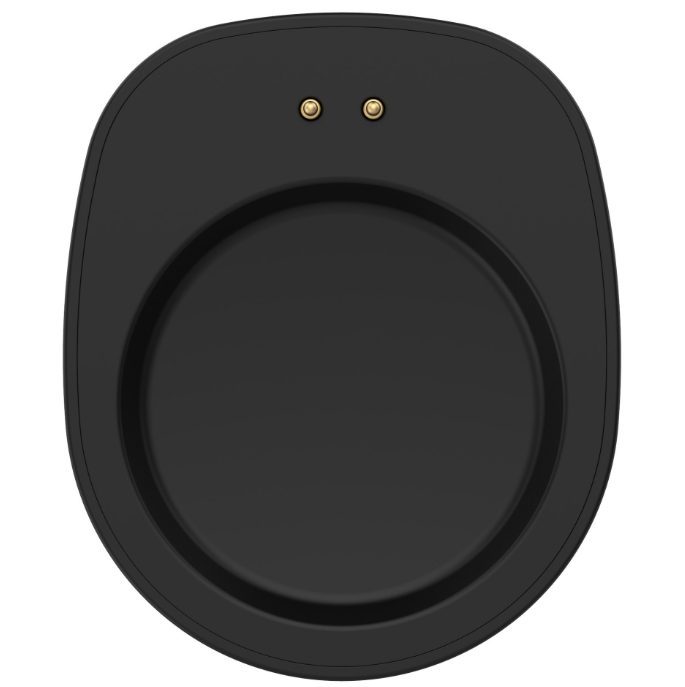 Магнітна зарядка для Amazfit T-Rex 3 / Balance A2322