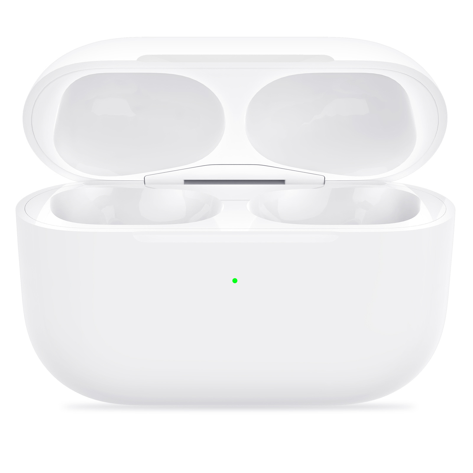 Зарядний кейс для оригінальних навушників Apple AirPods Pro
