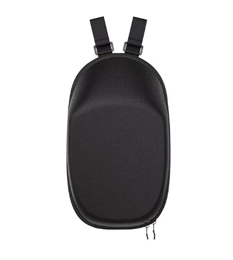 Сумка для самокату M365 та M187