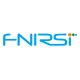 Fnirsi
