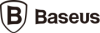 Baseus