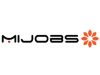 MiJOAS