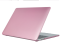 Чохол на MacBook AIR 15 (A2941), Rose Gold (Рожевий)