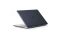 Чохол накладка для MacBook PRO 14 (А2442) (Чорний)