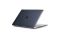 Чохол накладка для MacBook PRO 14 (А2442) (Чорний)