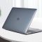 Чехол BlackPink для MateBook D15 | MagicBook 15 Пластиковый, Прозрачный Черный (Прозрачный Черный)