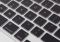 Накладка для клавіатури Macbook  (Pro 14 (A2442))