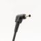 Блок живлення для ноутбука Lenovo (90W 20V 4.5A) 5.5x2.5mm, IdeaPad E47L
