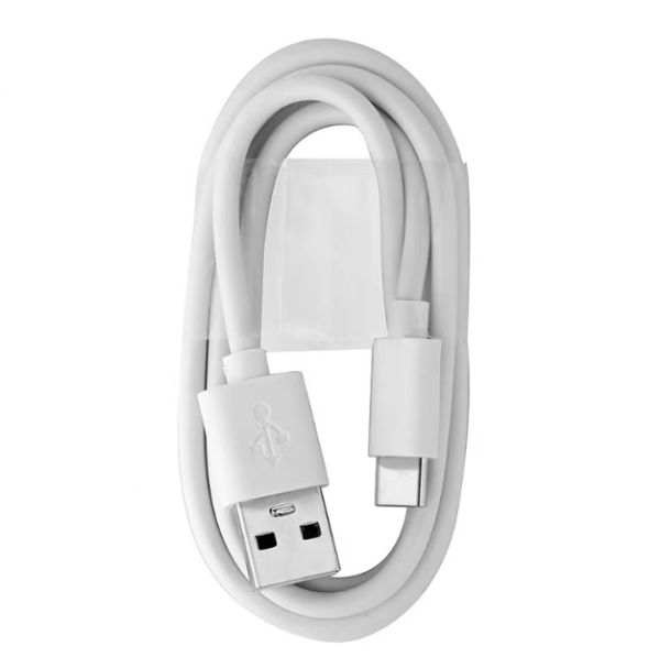 Кабель USB–Type-C 1 м для зарядки та передачі даних