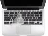 Накладка для клавіатури Macbook  (Pro (A2338, A2141, A2251, A2289）)