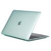 Чохол для MacBook Air 13" (2018 - 2020 | M1 | A1932 | A2337) (Ментоловий)