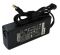 Блок Живлення для ноутбука ACER (19V 4.74A 90W) 5.5x1.7 мм ACER Aspire Timeline 3820TG