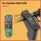 Дисплей для самоката Ninebot Max G30 G/F серії Ninebot Max G30 G/F серії