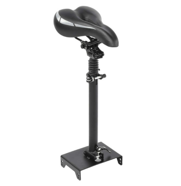 Сидіння для самокату Ninebot Max G30