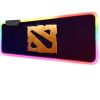 LED коврик для мышки DOTA 80*30 см., 14 (LED коврик для мышки DOTA 80*30 см., 1)