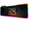 LED коврик для мышки DOTA 80*30 см., 14 (LED коврик для мышки DOTA 80*30 см., 2)
