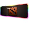 LED коврик для мышки DOTA 80*30 см., 14 (LED коврик для мышки DOTA 80*30 см., 3)