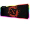 LED коврик для мышки DOTA 80*30 см., 14 (LED коврик для мышки DOTA 80*30 см., 5)