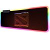 LED коврик для мышки DOTA 80*30 см., 14 (LED коврик для мышки DOTA 80*30 см., 9)