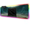 LED коврик для мышки DOTA 80*30 см., 14 (LED коврик для мышки DOTA 80*30 см., 12)