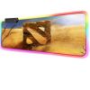 LED коврик для мышки DOTA 80*30 см., 14 (LED коврик для мышки DOTA 80*30 см., 14)
