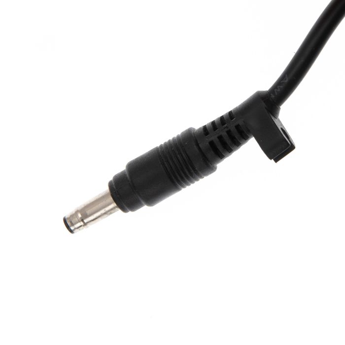 Блок Живлення для ноутбука HP (18.5V 4.9A 90W) 4.8x1.7 мм, Compaq 520