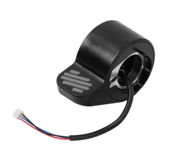 Ручка гальма Ninebot Segway ES1/ES2/ES3/ES4.