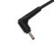 Блок Живлення для ноутбука Lenovo (19.5V 3.33A 65W) 4.0x1.7 мм, Lenovo Yoga 710 15 6 мес