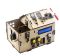 Комплект "Розумний Дім Arduino" від Keyestudio KS0085