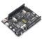 Плата WiFi R3 ATmega328P+ESP8266 (32Mb memory)