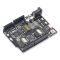 Плата WiFi R3 ATmega328P+ESP8266 (32Mb memory)