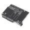 Плата WiFi R3 ATmega328P+ESP8266 (32Mb memory)