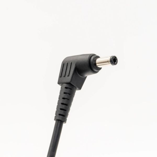 Блок живлення для ноутбука Asus (90W 19V 4.74A) 5.5x2.5mm, Asus F6K