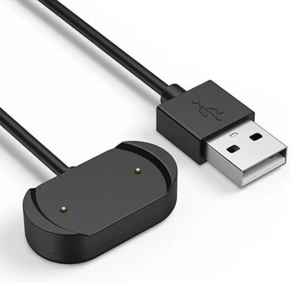 Зарядний пристрій для Amazfit T-REX 2