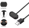 Зарядний пристрій для Amazfit T-REX 2