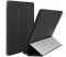 Чохол Baseus Simplism Magnetic Leather Case для Pad Air 10.9" (2020 рік) Чорний
