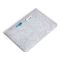 Чохол-конверт із повсті для MacBook 13.3" Grey