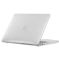 Чохол для MacBook Air 13" (A1369 | A1466) з блискітками