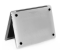 Чохол-накладка тканинний Teddy Fabric PRO для MacBook Pro 13.3