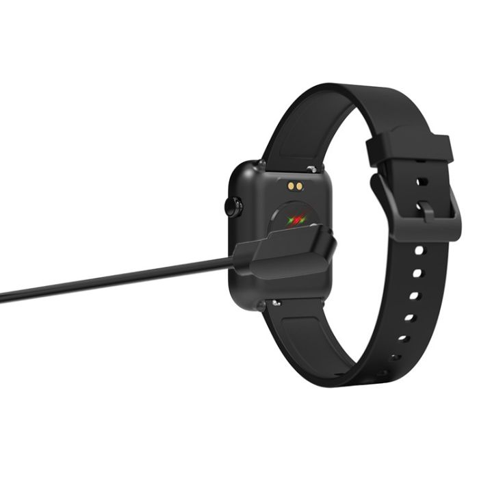 Зарядний шнур для CMF (Nothing) Watch Pro 2 / Pro 1