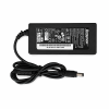 Блок живлення Lenovo 65W (20V 3.25A) зі штекером 5.5×2.5 мм (блок)