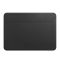 Чохол-папка WIWU Skin Pro 2 для MacBook Pro 16.2", Black