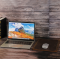 Чохол-конверт шкіряний для Macbook 13 AIR/PRO та інших