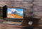 Чохол-конверт шкіряний для Macbook 13 AIR/PRO та інших
