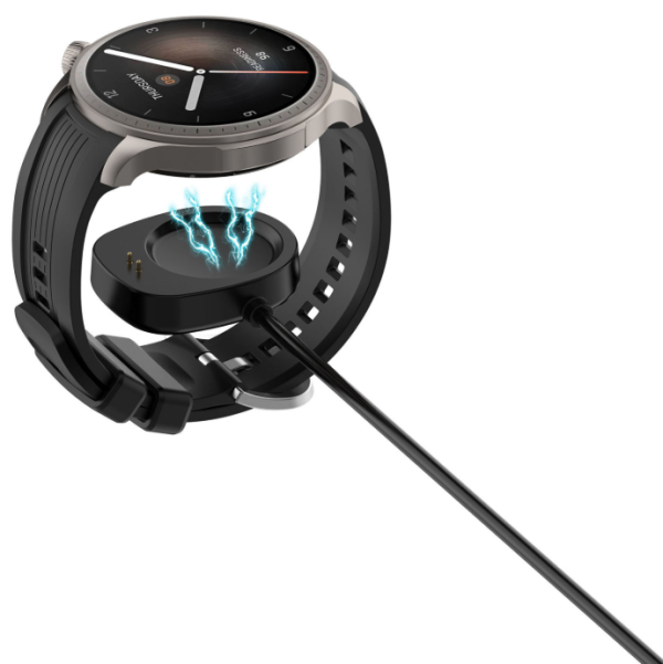 Зарядний кабель для Amazfit Balance A2286