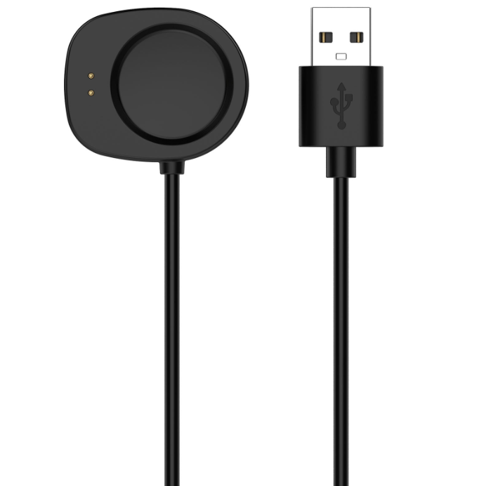 Зарядний кабель для Amazfit Balance A2286